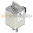 Предохранитель, 700 A, AC 1250 В, 100 кА, size 2, 61x77x138 мм, aR, IEC Eaton FUSE 700A 1250V 2 - Предохранитель, 700 A, AC 1250 В, 100 кА, size 2, 61x77x138 мм, aR, IEC Eaton FUSE 700A 1250V 2