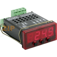 Модуль счетчика Greisinger GIR 230 FR