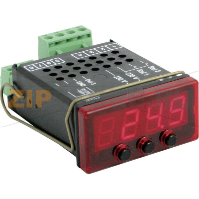 Модуль счетчика Greisinger GIR 230 FR 