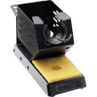 Лоток Weller T0051508099N