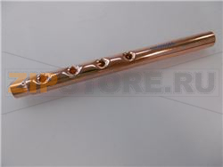 Manifold Strainer 