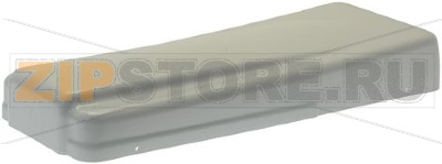 ВЕРХНИЙ ПРИЖИМ ДЛЯ BMX40 