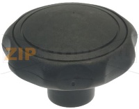 РУКОЯТКА PB6 M8 SO 2400