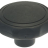 РУКОЯТКА PB6 M8 SO 2400 - РУКОЯТКА PB6 M8 SO 2400