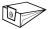 SAC ASPIRATEUR ARCELIK *10*