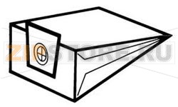 SAC ASPIRATEUR ARCELIK *10* 