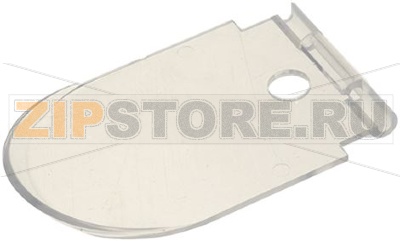 ДВЕРЦА ВЫДАЧИ МОНЕТ 