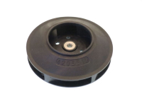 КРЫЛЬЧАТКА FIR Ø 119 MM