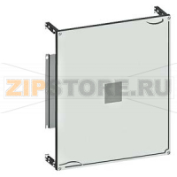 MCCB-УСТАНОВ.КОМПЛ.1 X 3VT3 Siemens 8GK4710-4KK10