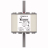 Предохранитель, 500 A, AC 690 В, 200 кА, 2, 61x61x108 мм, aR, DIN, IEC Eaton FUSE 500A 690V 2/8 - Предохранитель, 500 A, AC 690 В, 200 кА, 2, 61x61x108 мм, aR, DIN, IEC Eaton FUSE 500A 690V 2/8