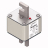 Предохранитель, 500 A, AC 690 В, 200 кА, 2, 61x61x108 мм, aR, DIN, IEC Eaton FUSE 500A 690V 2/8 - Предохранитель, 500 A, AC 690 В, 200 кА, 2, 61x61x108 мм, aR, DIN, IEC Eaton FUSE 500A 690V 2/8