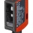 Датчик оптический Leuze HRT 25B/L69.31-2500-S12 - Датчик оптический Leuze HRT 25B/L69.31-2500-S12
