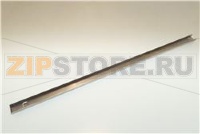 GUIDE C GN LH GREEN MEKANO