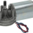 МОТОР-РЕДУКТОР 30W 24VDC - МОТОР-РЕДУКТОР 30W 24VDC
