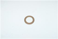 ANELLO TENUTA 1/2