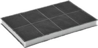 ODOUR FILTER STANDARD BOSCH 00460008