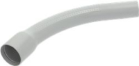 GRIP FOR VACUUM CLEANER HOSE BOSCH