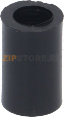 NYLON SPACER DISPLAY 6X4XH10 ADONIS 