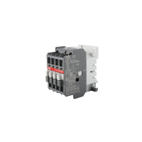 Миниконтактор Weishaupt 702755