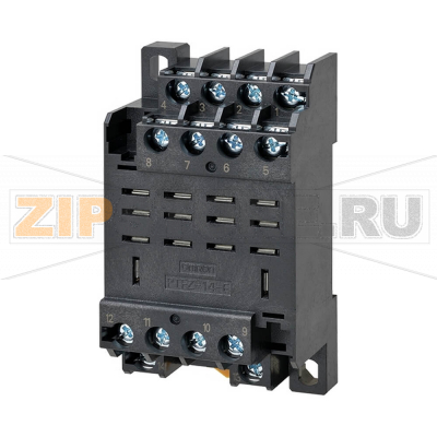 Колодки и принадлежности PTF Omron PTFZ-14-E 