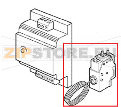 Pressostat Scotsman MF 56 ASR     Pressostat Scotsman MF 56 ASRЗапчасть на сборочном чертеже под номером: 11Название запчасти Scotsman на немецком языке: Pressostat Scotsman MF 56 ASR
