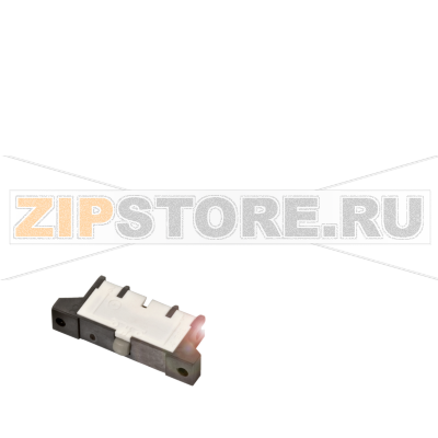 Датчик положения одиночный механический Balluff BSE0009 