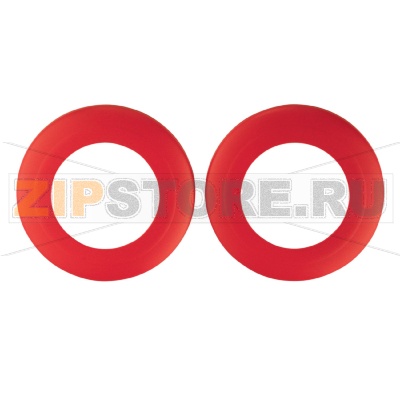 Фланец цветной для датчиков прикосновения IFM E80374 