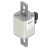 Предохранитель, 350 A, AC 1000 В, 125 кА, size 1, 51x68x102 мм, aR, IEC Eaton FUSE 350A 1000V 1 - Предохранитель, 350 A, AC 1000 В, 125 кА, size 1, 51x68x102 мм, aR, IEC Eaton FUSE 350A 1000V 1