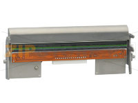 Печатающая термоголовка TSC TE300