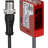 Датчик оптический Leuze HT25CI/2N-200-M12 - Датчик оптический Leuze HT25CI/2N-200-M12