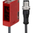 Датчик оптический Leuze HT25CI/2N-200-M12 - Датчик оптический Leuze HT25CI/2N-200-M12