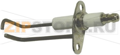 СВЕЧА ЗАЖИГАНИЯ 