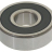 ПОДШИПНИК 6201 2RSH - ПОДШИПНИК 6201 2RSH