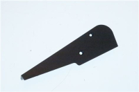 CARTER MICRO TG