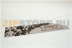 FOTO COPERCHIO SX I-PRO 