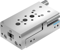 Мини-суппорт Festo DGST-16-50-PA