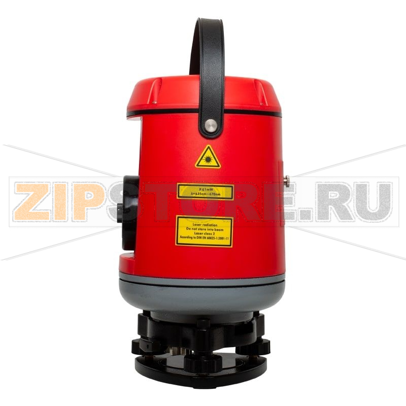 Прибор вертикального проектирования RGK V200 
