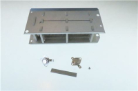 HEATING ELEMENT