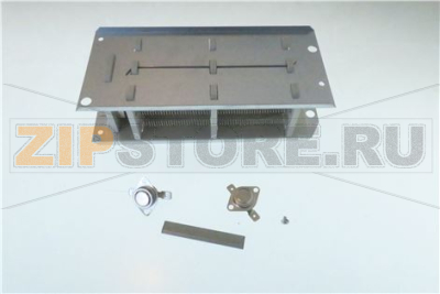 HEATING ELEMENT 