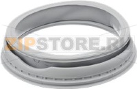 DOOR BELLOW SEAL BOSCH 00443455