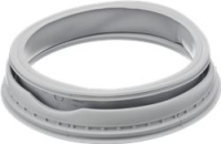 DOOR BELLOW SEAL BOSCH 00443455