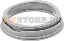 DOOR BELLOW SEAL BOSCH 00443455 