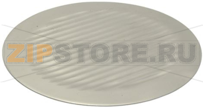 COPRILAMA AFFETTATRICE INCLINATA MARK330 