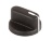 KNOB ROLLER GRILL