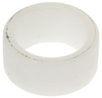 ANELLO