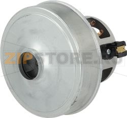 MOTOR VACUUM CLEANER LG 1400W 