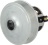 MOTOR VACUUM CLEANER LG 1400W