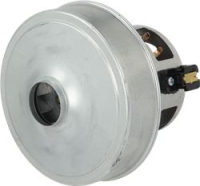 MOTOR VACUUM CLEANER LG 1400W