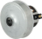 MOTOR VACUUM CLEANER LG 1400W