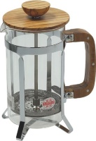 COFFEE PRESS SYSTEM HARIO CPSW-4 600 ml